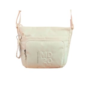  MD20 crossover latte